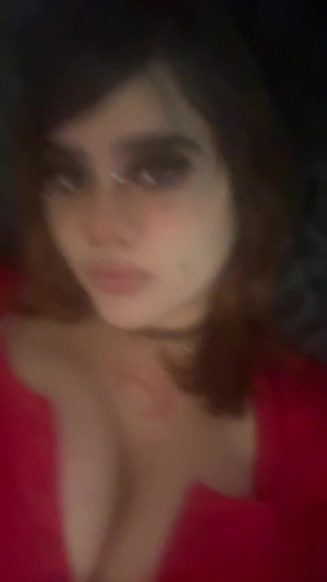 @froyoloko