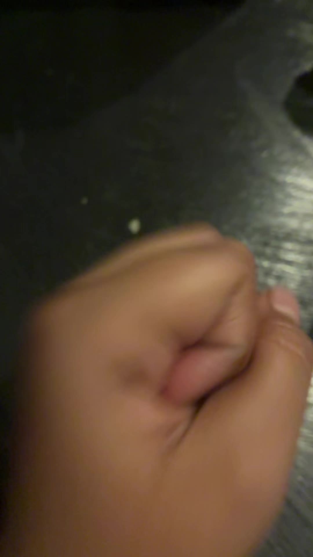 @AuriSkye