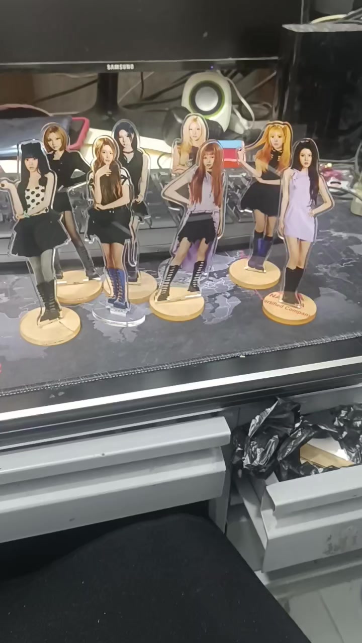 @harekabox