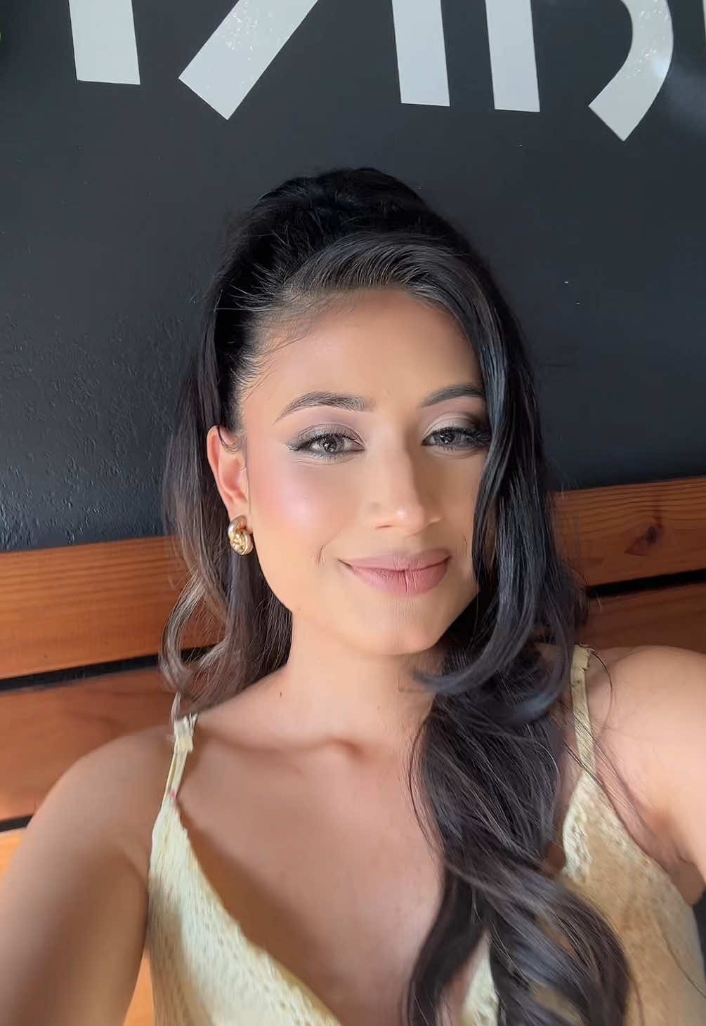 @rach✨