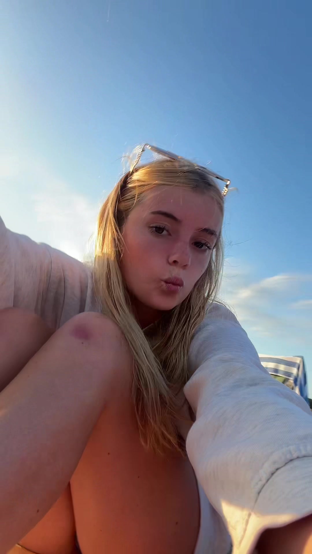@Kyyy
