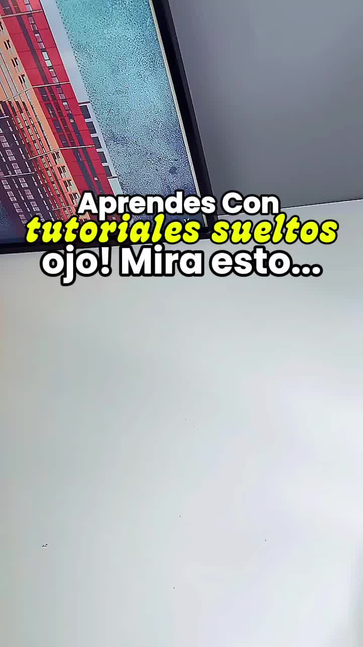 @manospuntodecroche_
