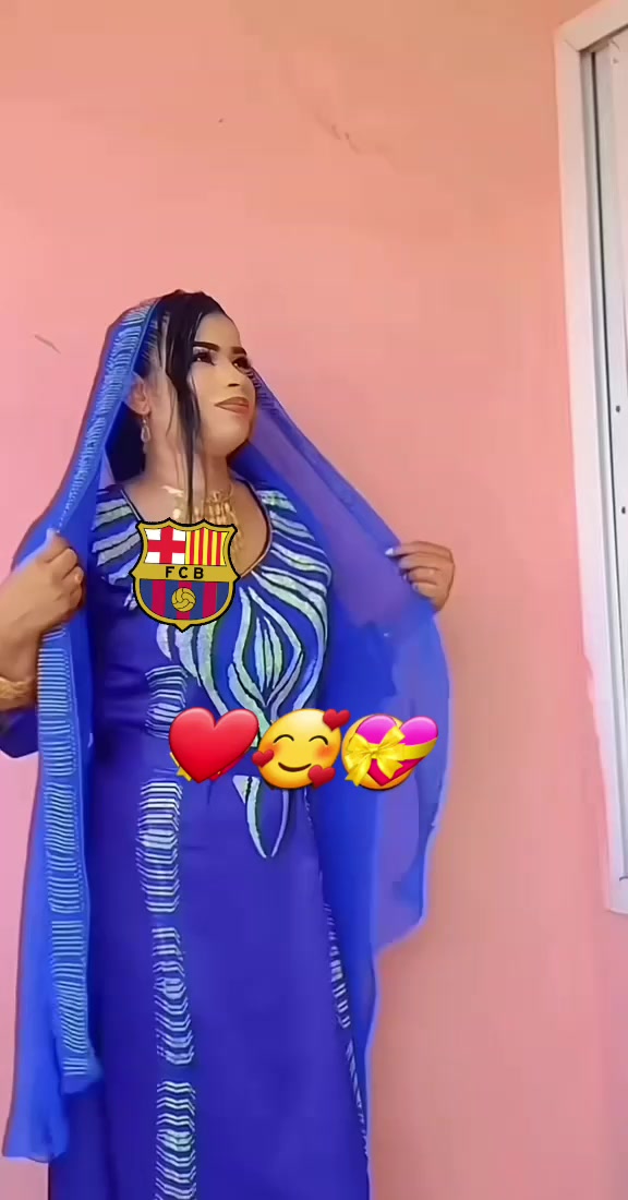 @Blanche neige +235