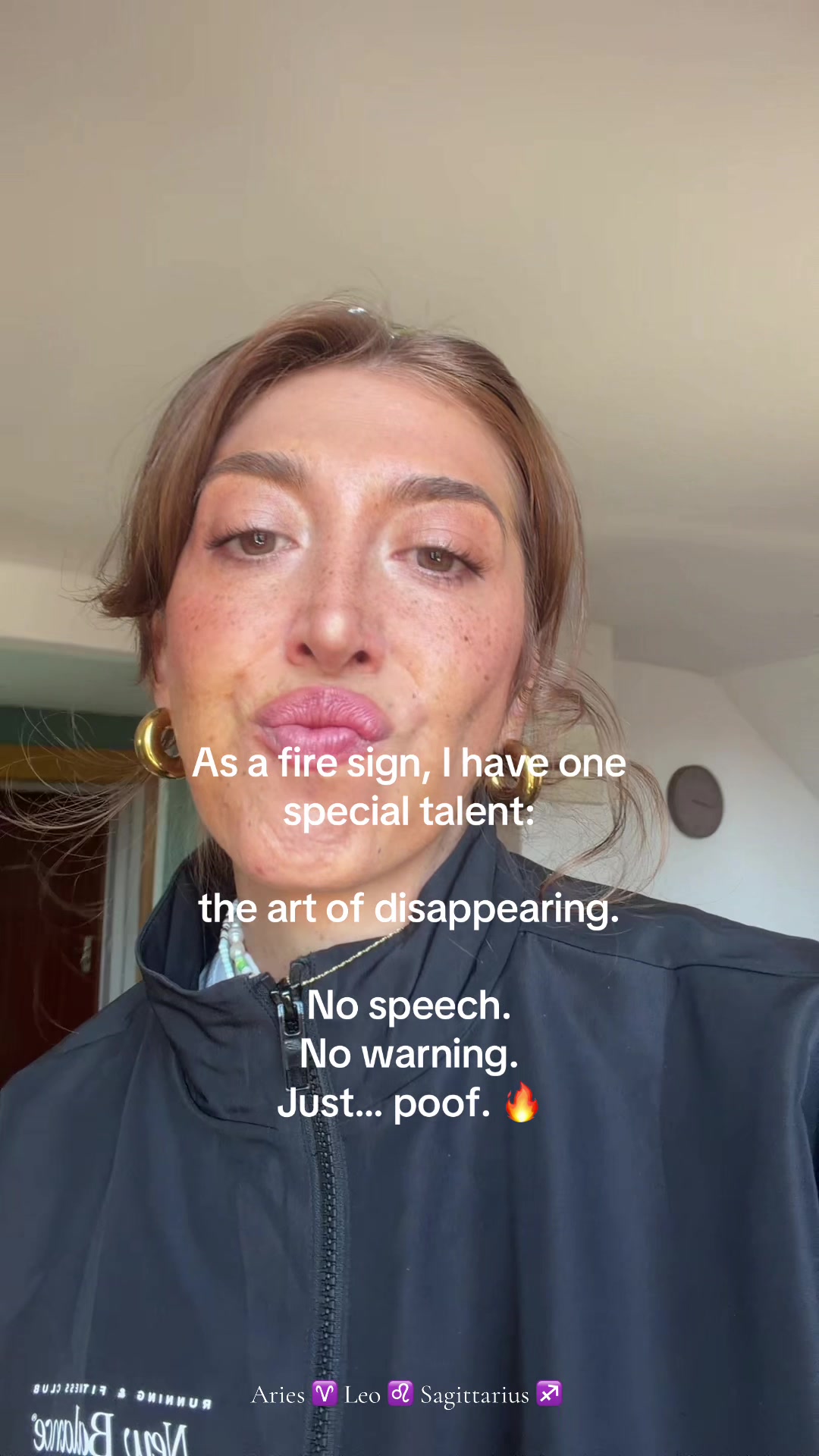 @popcornpaname