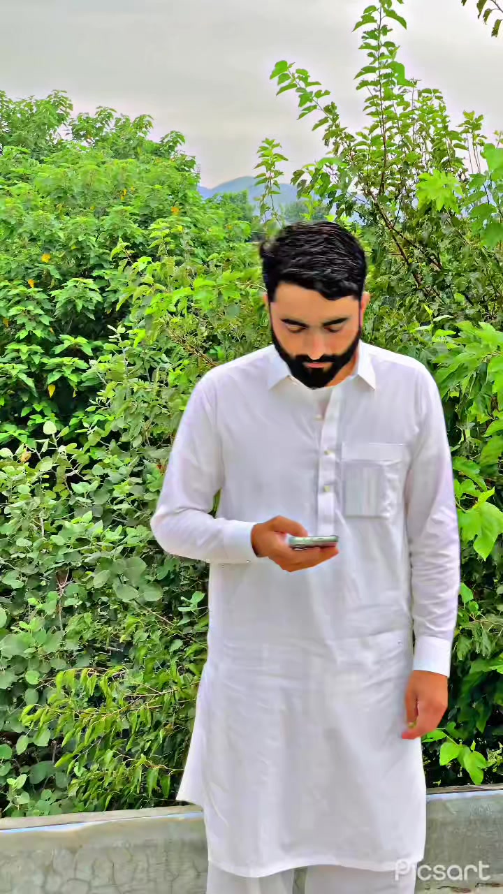 @🌿Syed IftiKHaR SHaH🌿