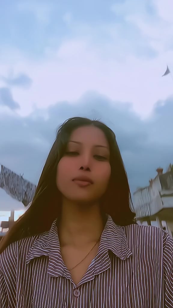 @KALI
