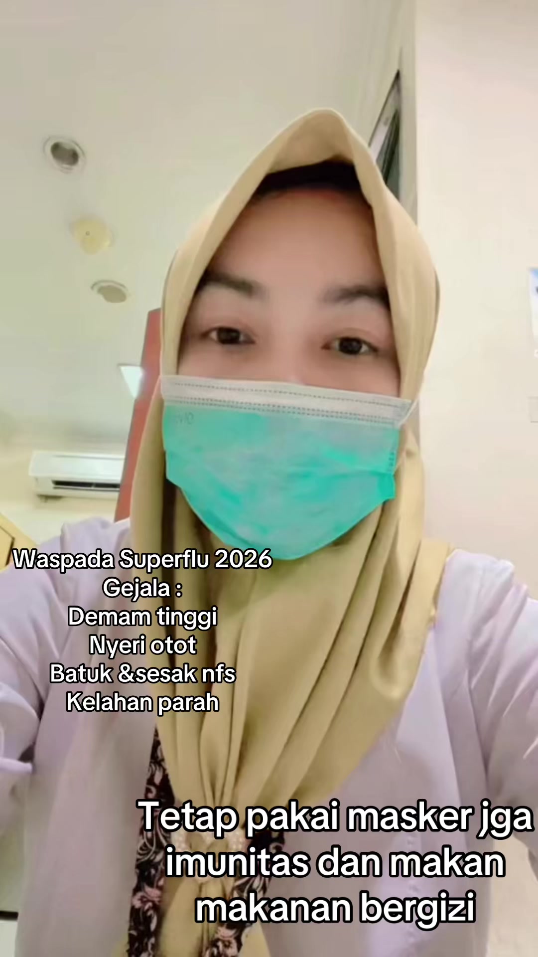 @Celvia Angel