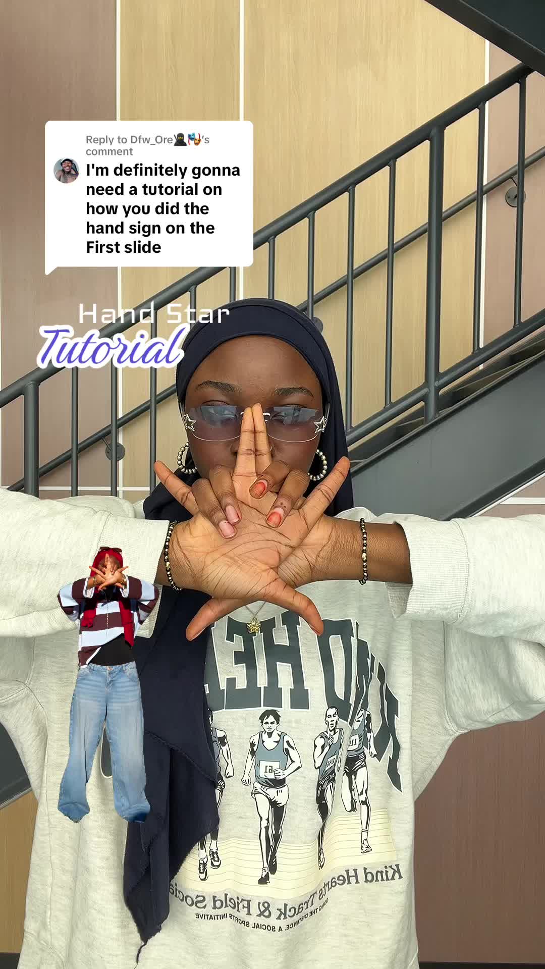 @𝓦𝓪𝓯𝓯𝓵𝓮𝓼 🌸