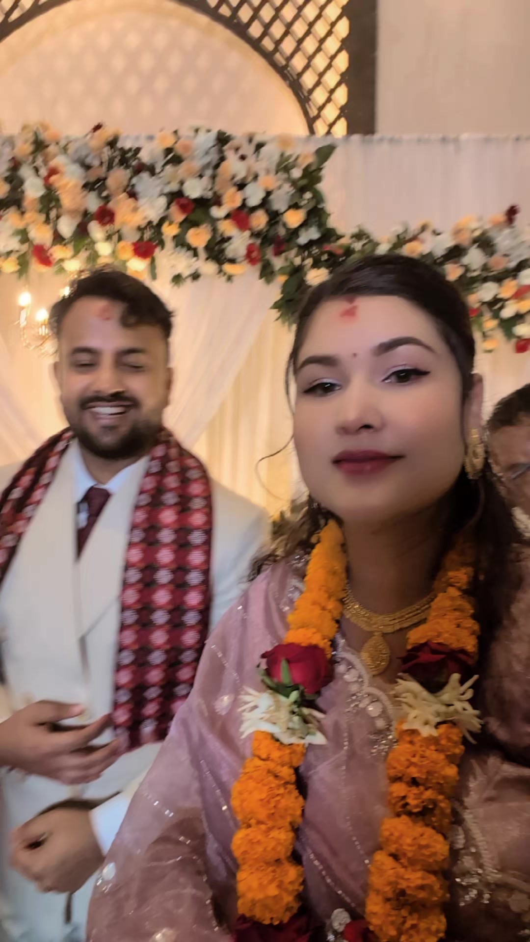 @Sadikshya Lamichhane