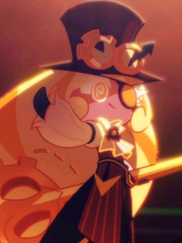 @𝆹𝅥 𝆭 ℱ ᴇʙᴘᴀлькиʜ ⁰² ゛