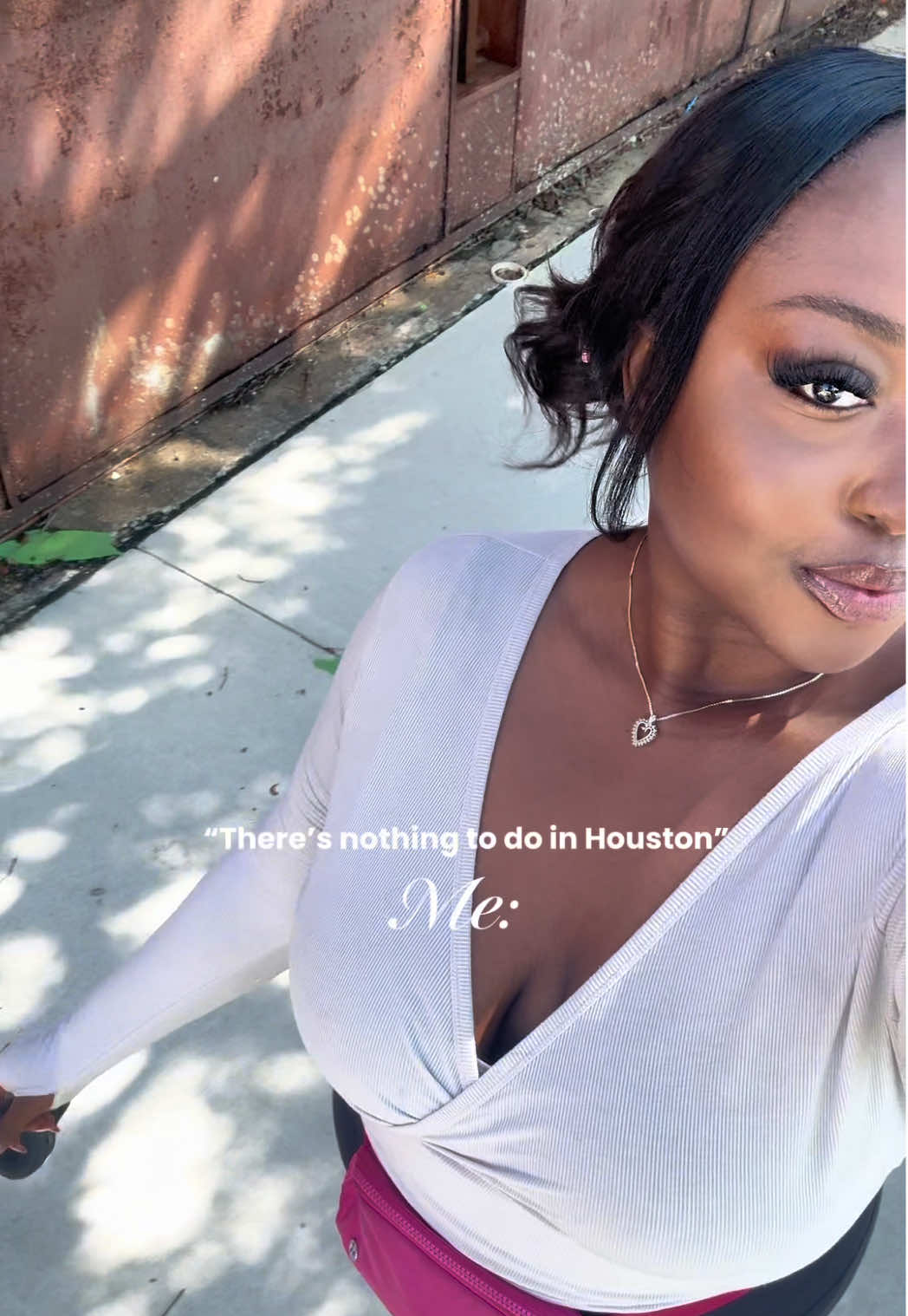 @Ariana | HTX Realtor & Airbnb