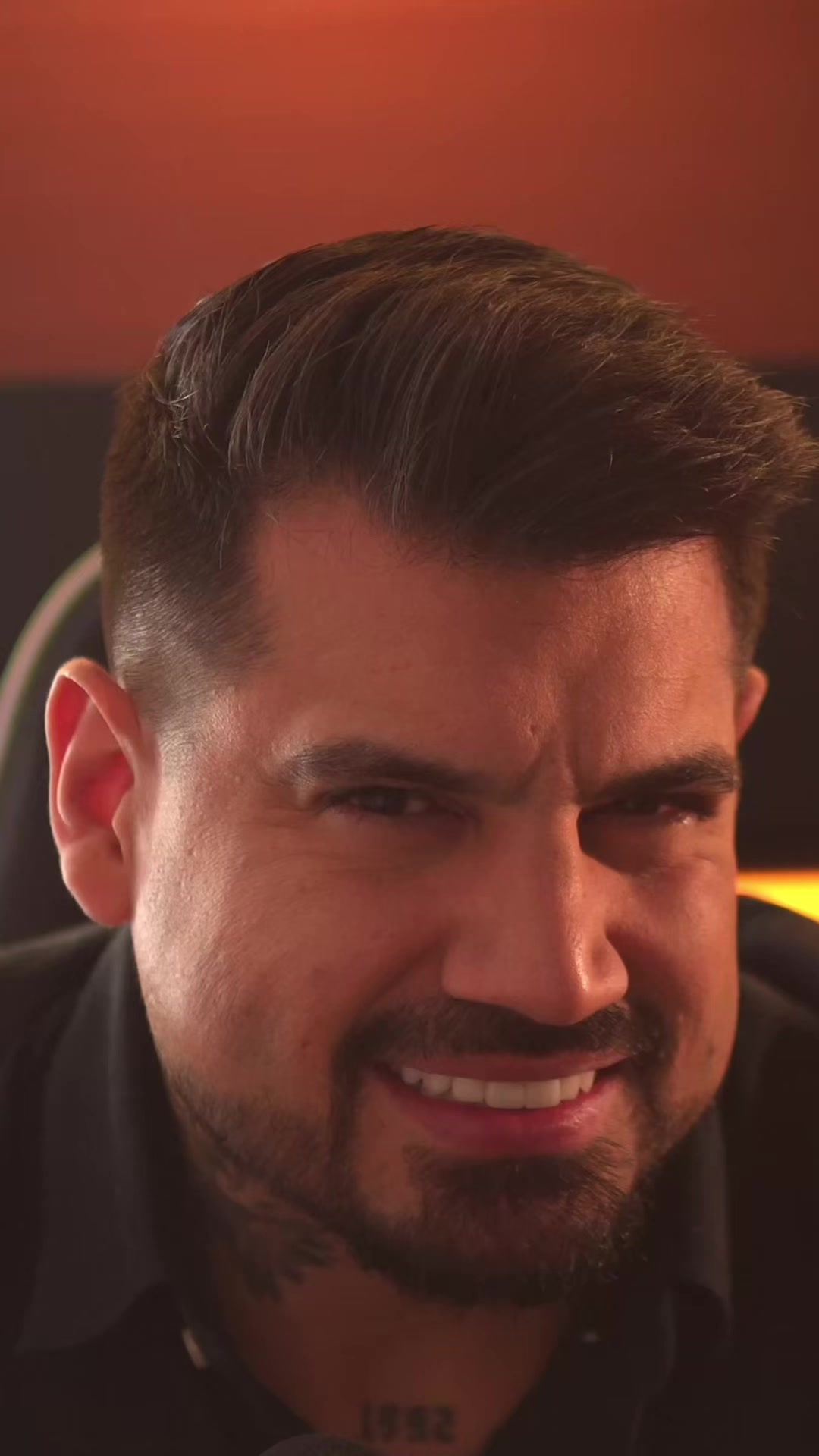 @Soysergioduenasarenas
