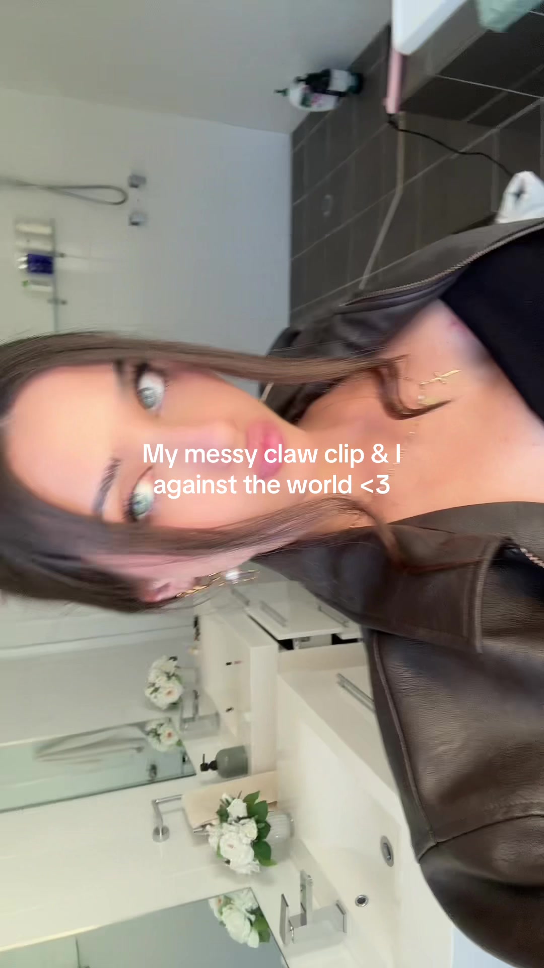 @Yvette Saggiomo