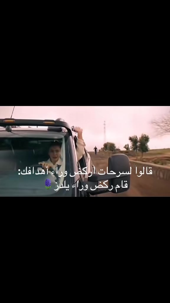 @<halef>
