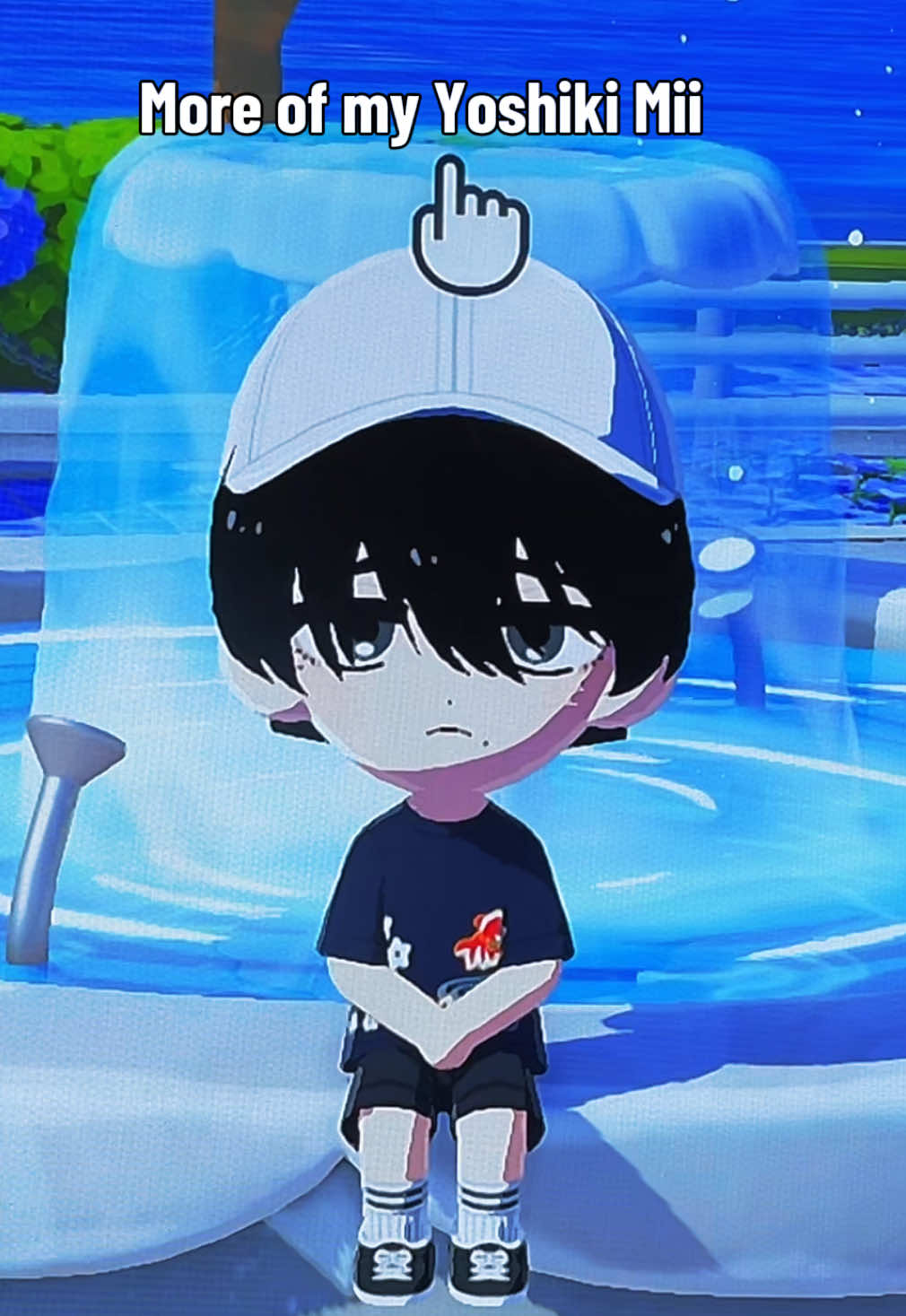 @˙ ˖ ݁𖥔 ݁˖ nebuaa˖ ݁𖥔 ݁˖
