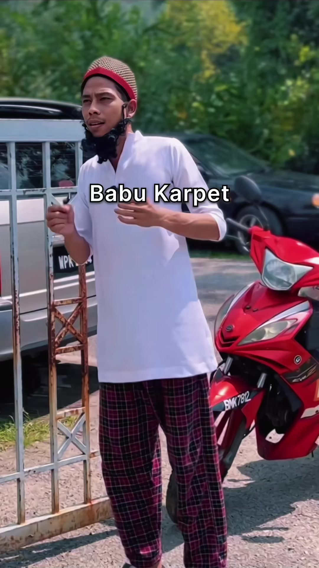 @Bapak&SuamiOrangOfficial🩵