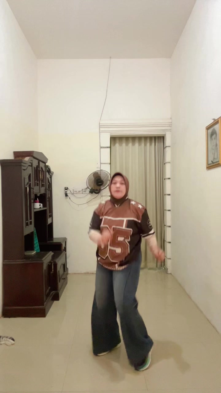 @Enggar🇮🇩✨