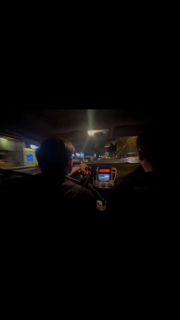 @Anar🦅