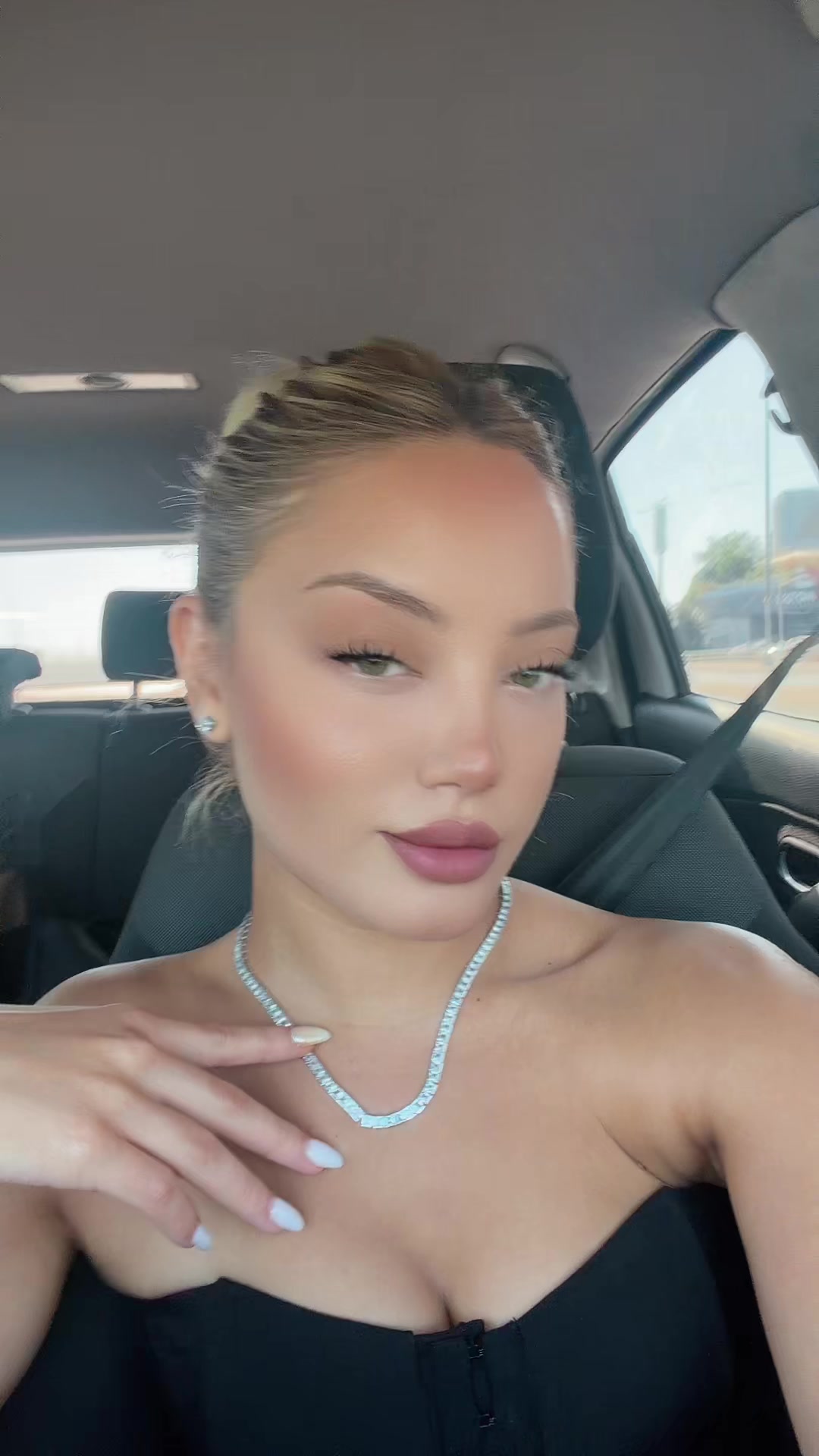 @Alya Küçük 🦄