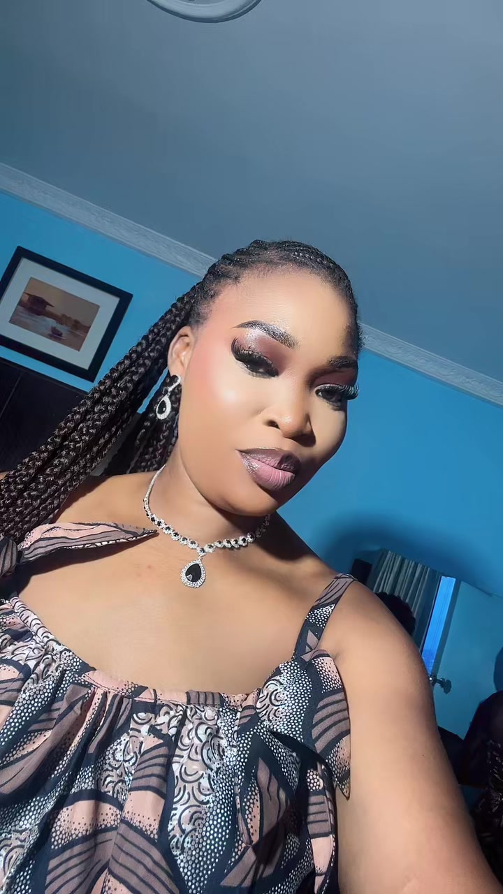 @____HARIKE🥰💙🦋
