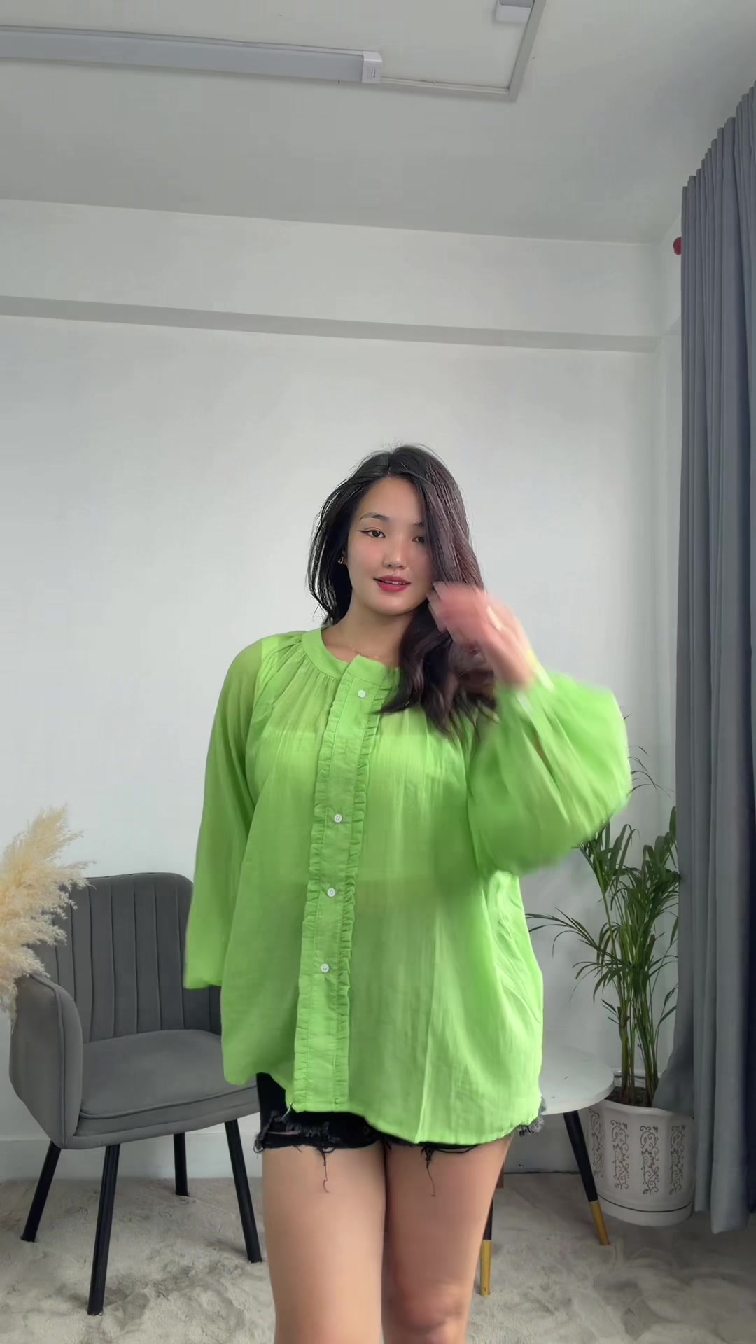 @sassylassynpl.baneshwor