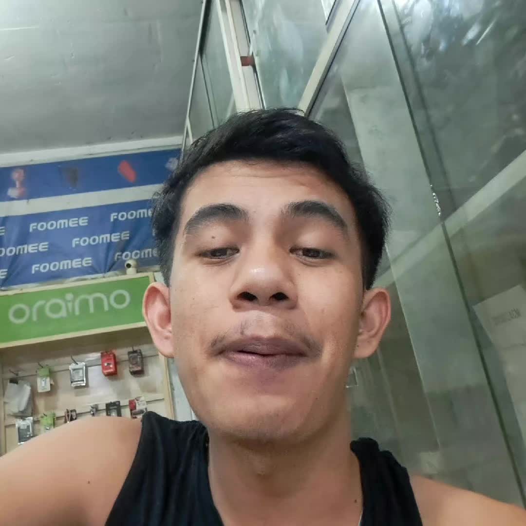 @SITOGOLDOBA