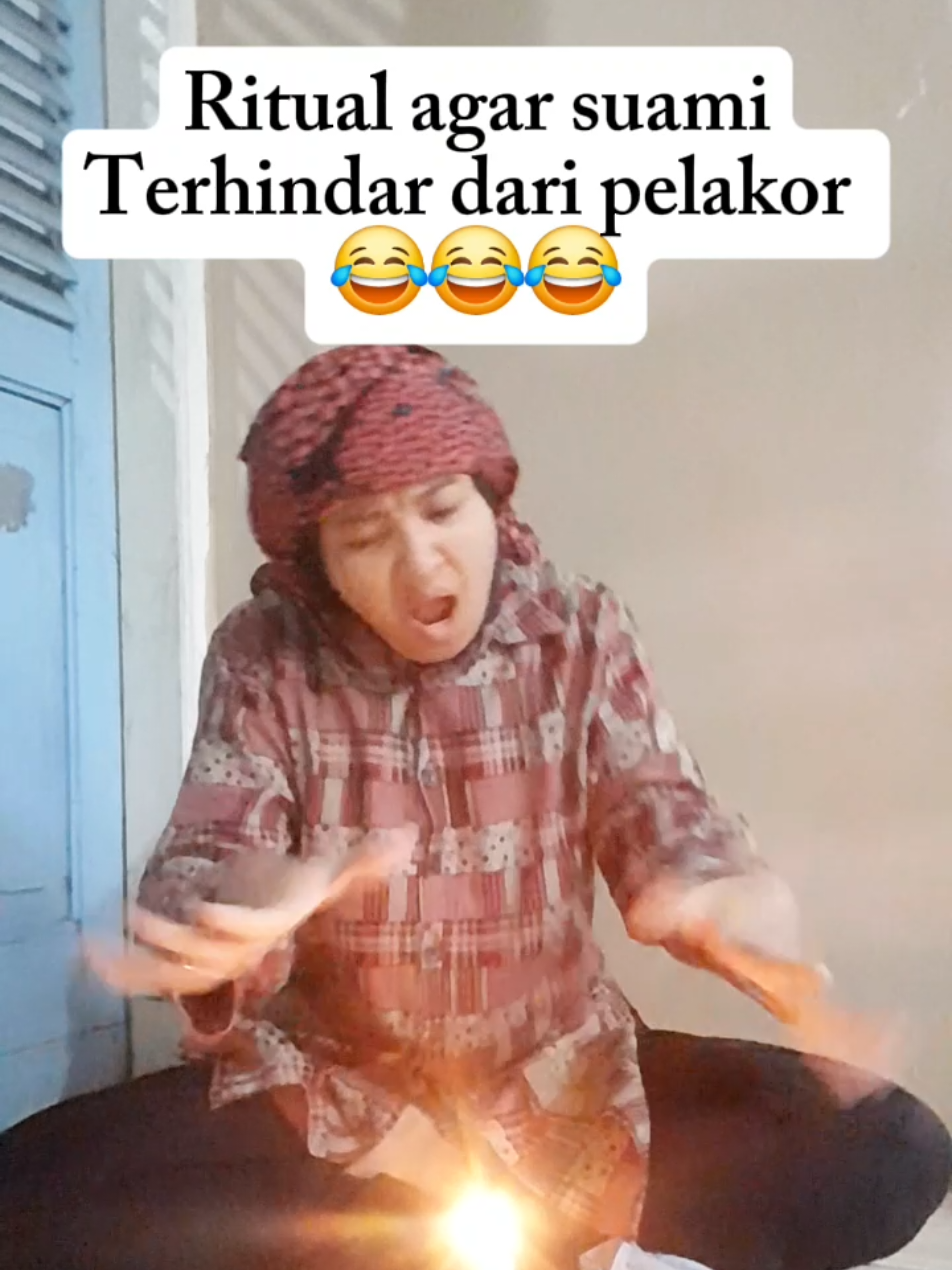 @Devi Ayuning