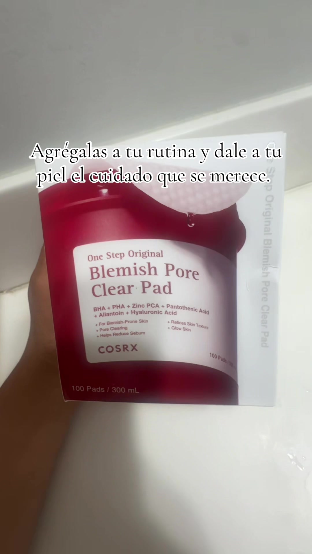 @lourdesruiz11🥰🫶🏻🎁🇸🇻🌲