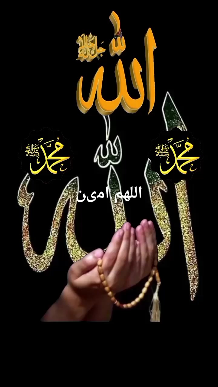 @JABUMMAA