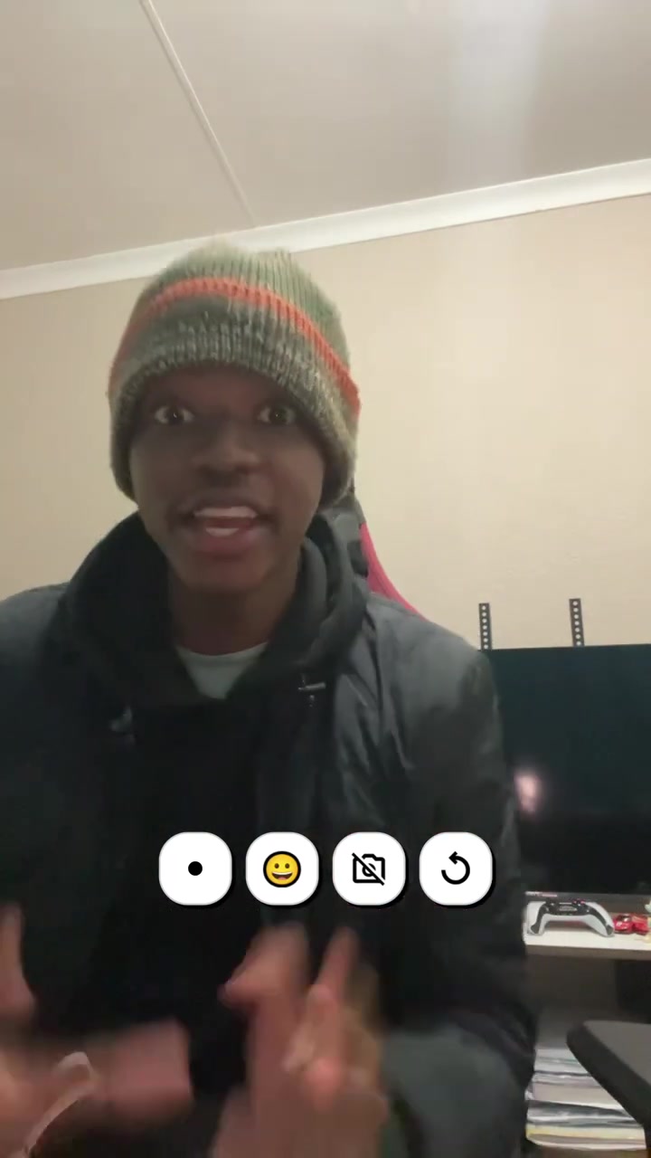 @_mohale_leloka_🐥🥂🐥