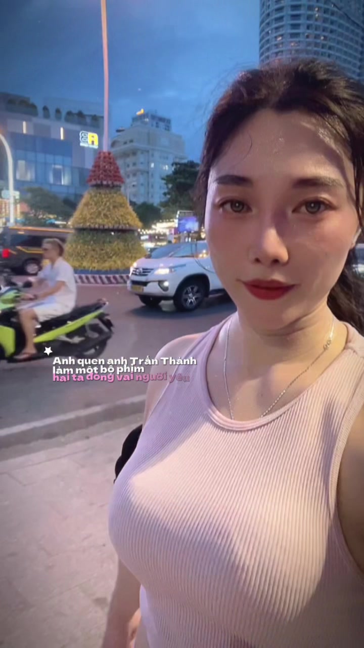 @Linh Hoàng Lê