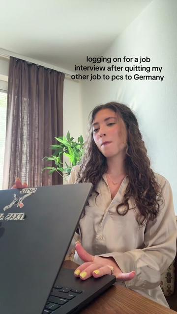 @Nikki K