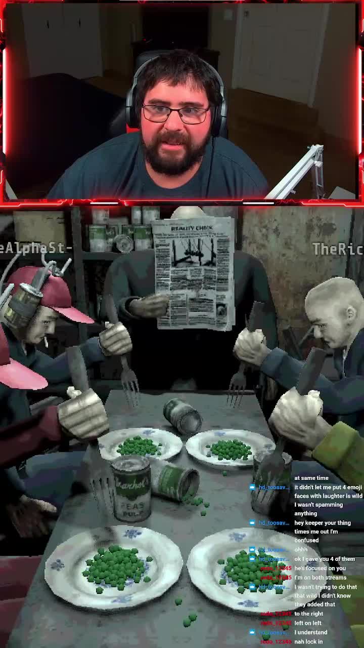 @KEEPER_TTV