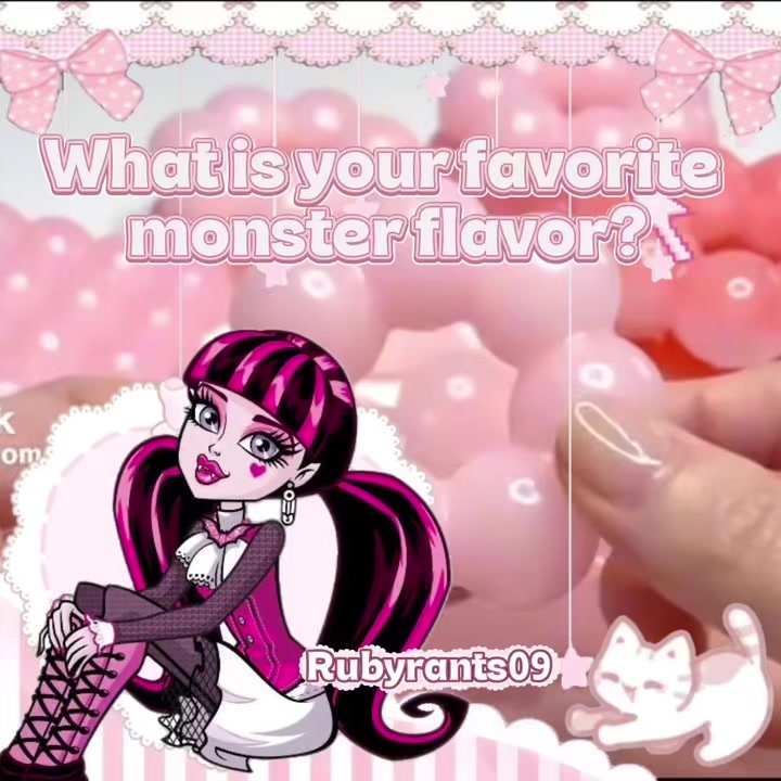 @rubyrants09