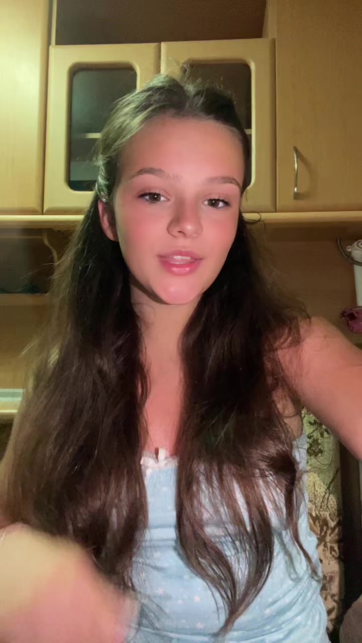 @dea_blaa14