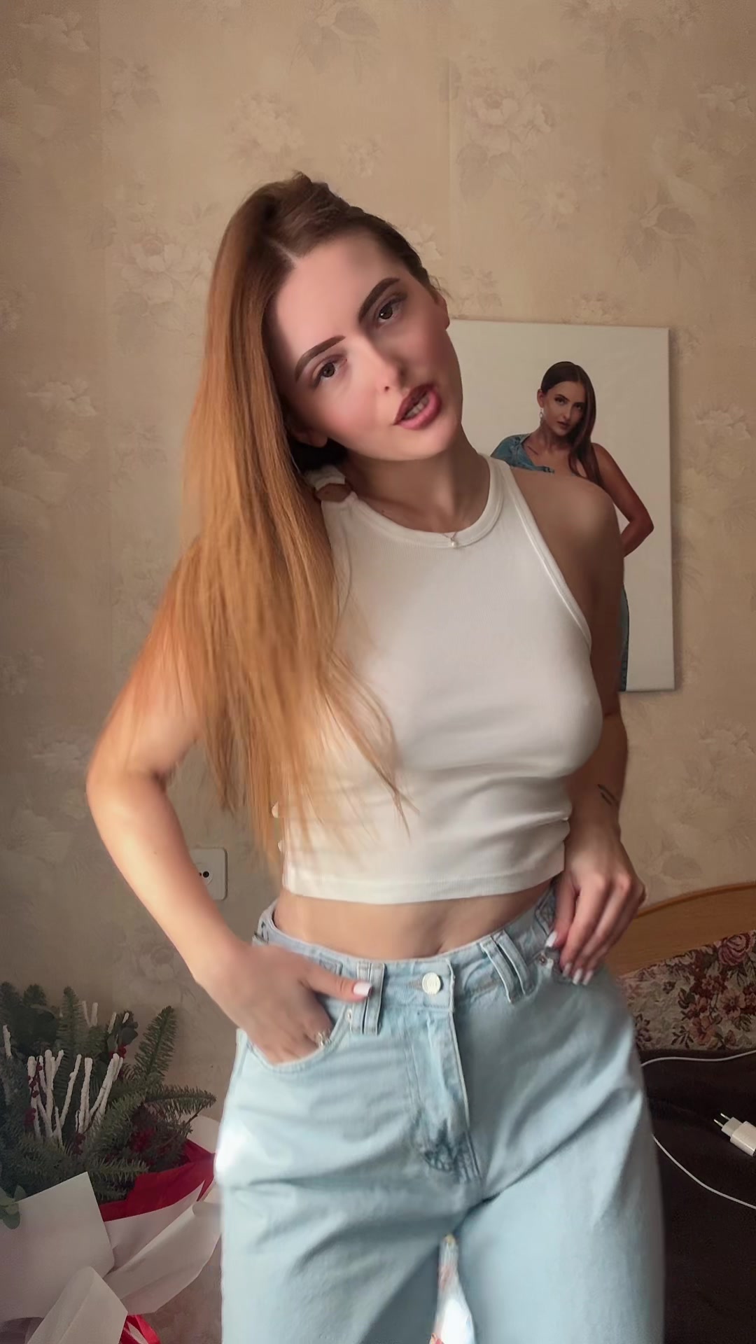 @АLYA💃🏻