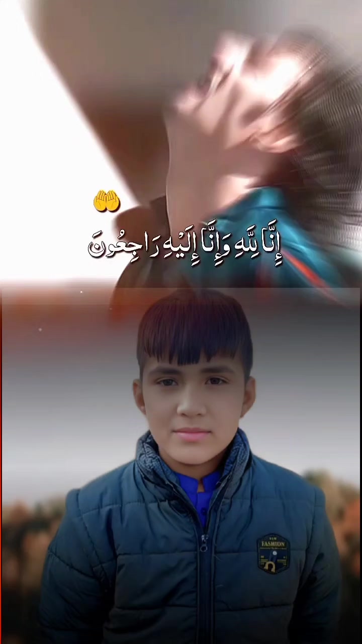 @laghman khan 933✅