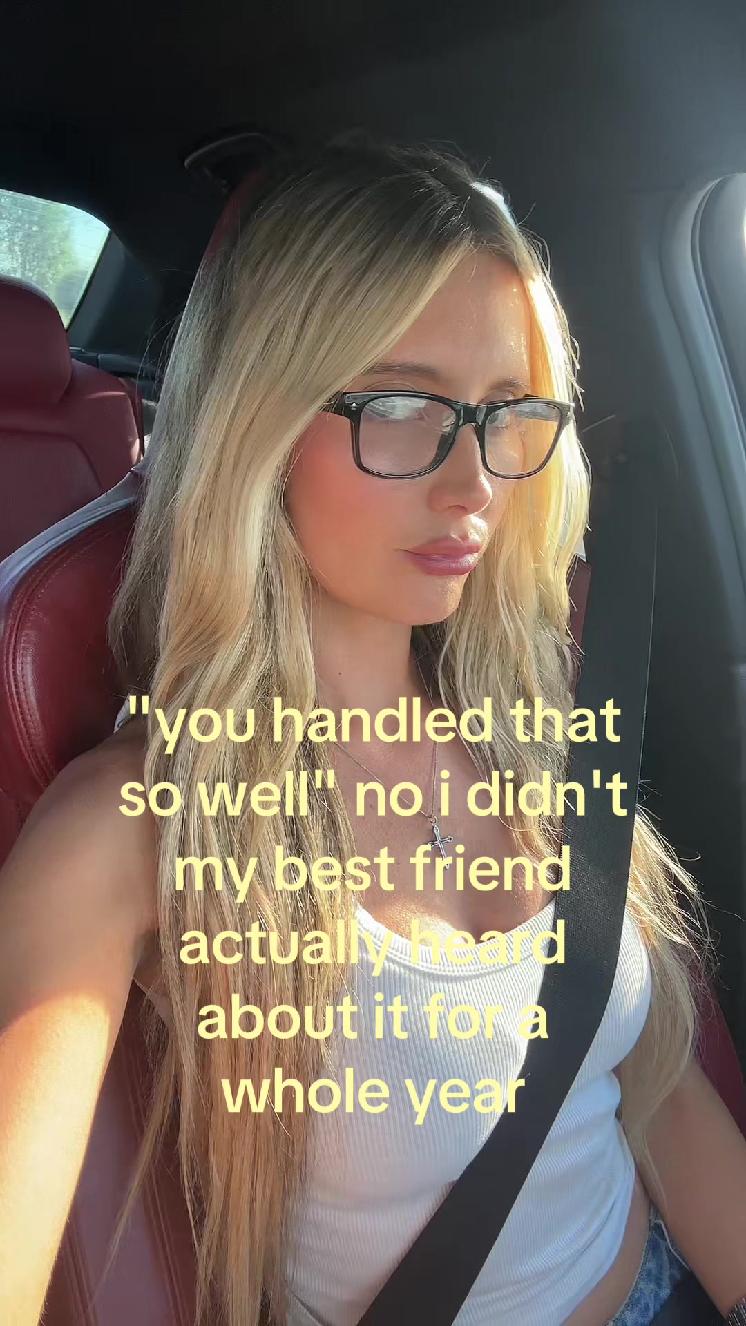 @tarah
