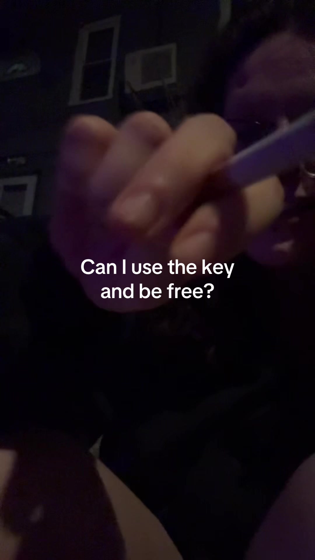 @scumgoblin