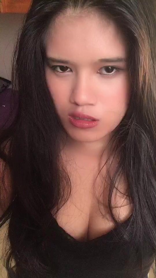 @feonaaa