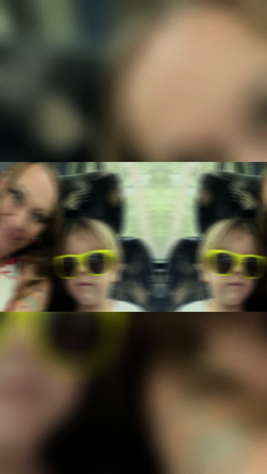 @Faith_Love_and_Pixiedust