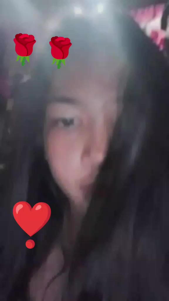 @flor gayrama