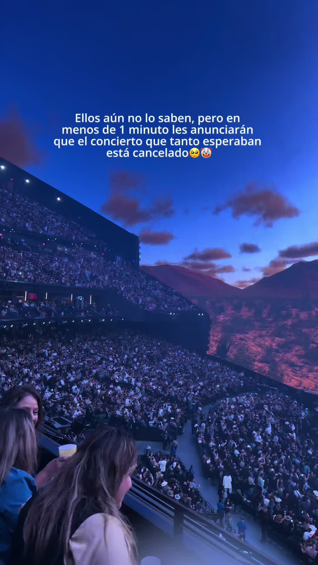 @Aylinn Avitia