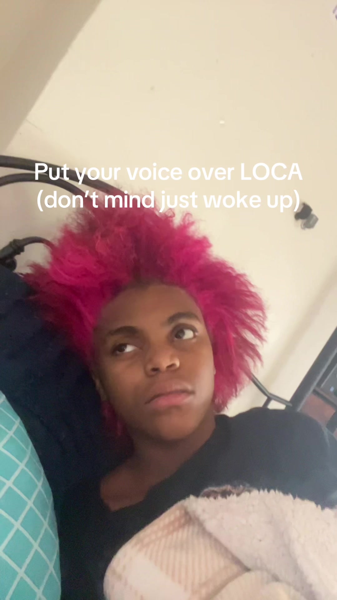 @zyrahasauraunlikeyou