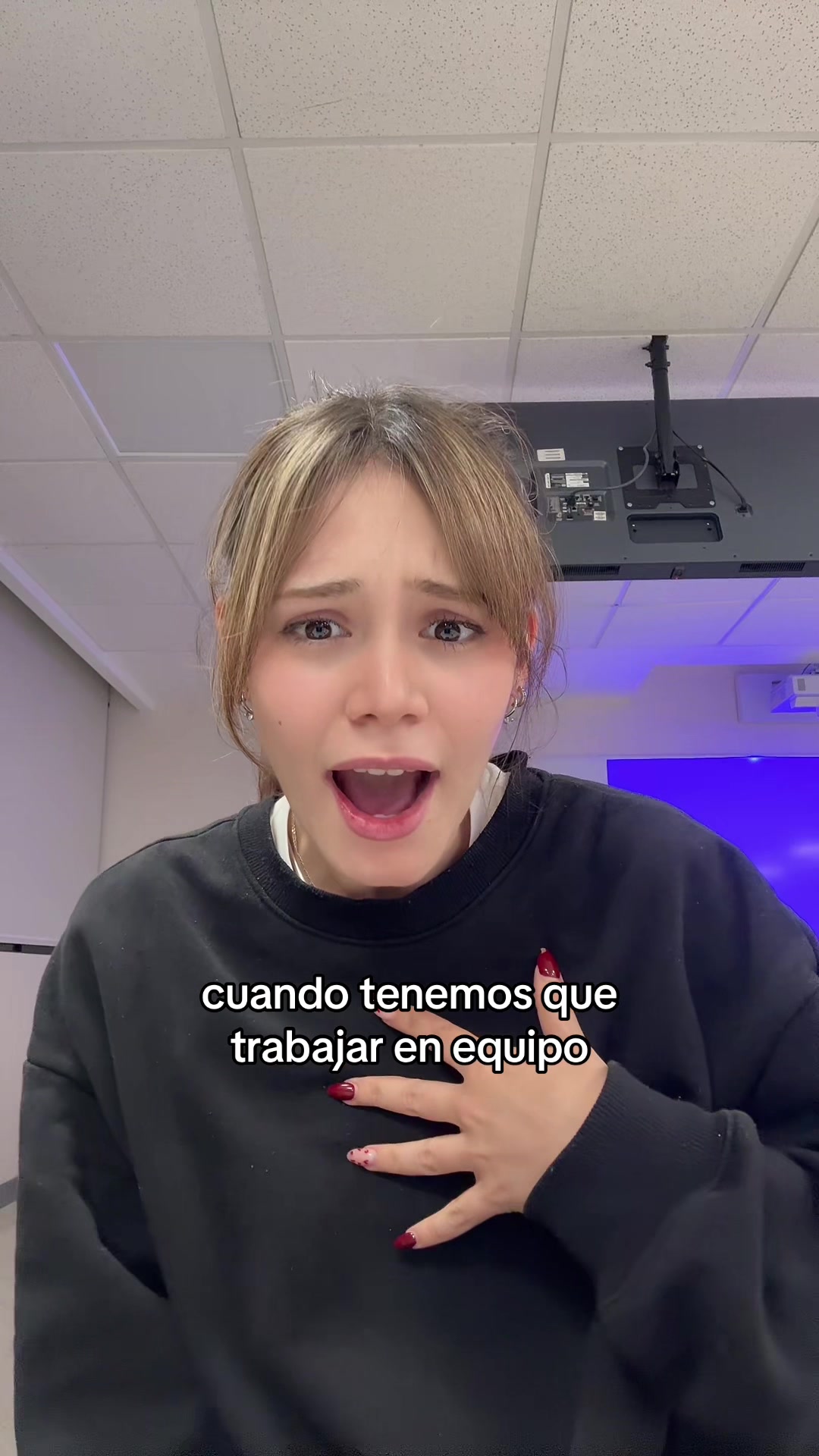 @Nyla