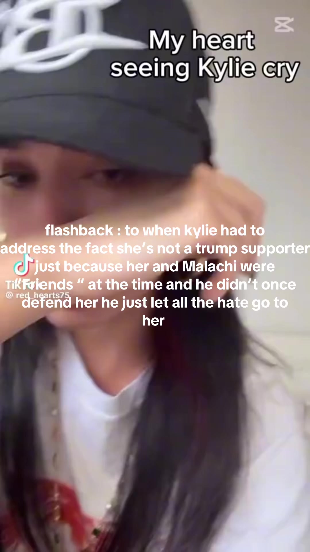 @baddiecantrall💋