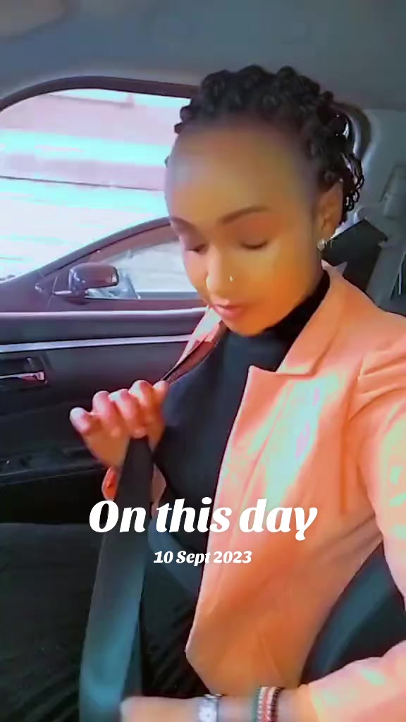 @Njeri Wanjiku