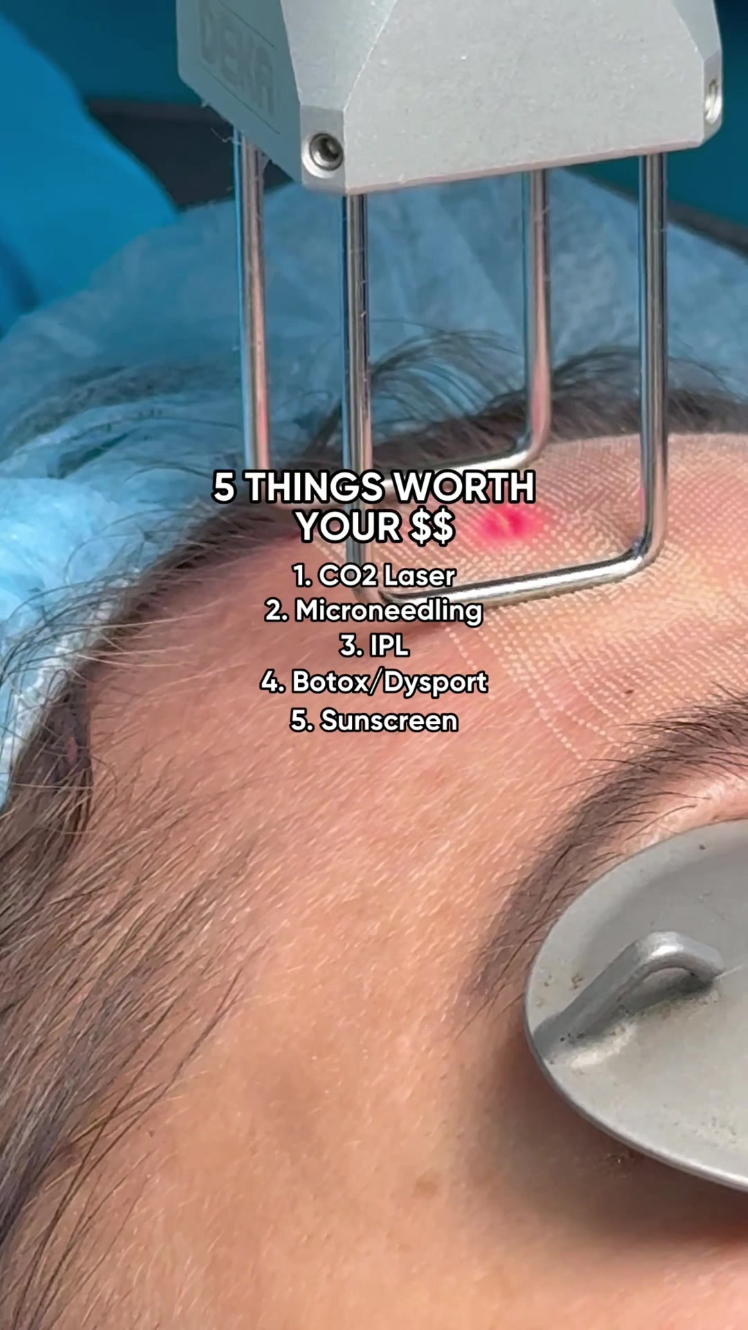 @Cohen MD Plastic Surgery