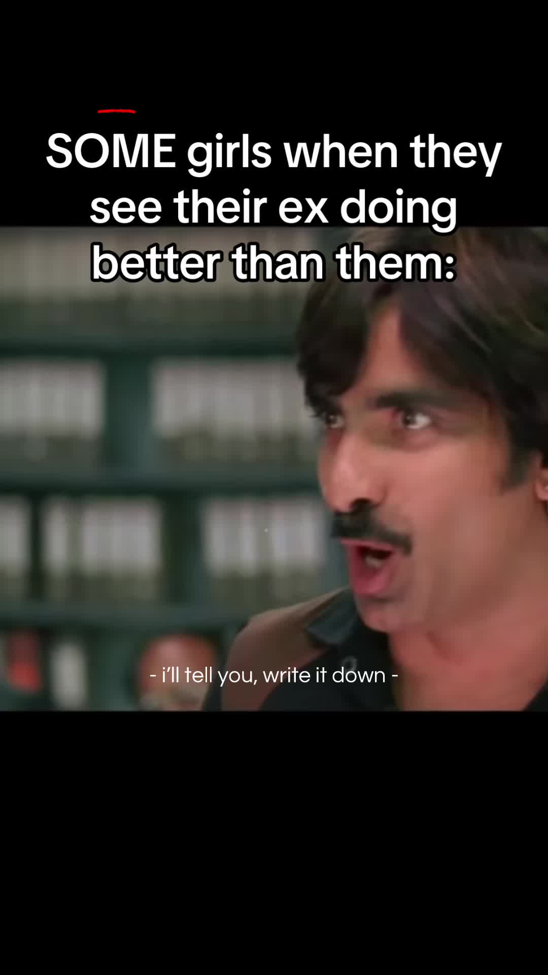@Shashank_tt