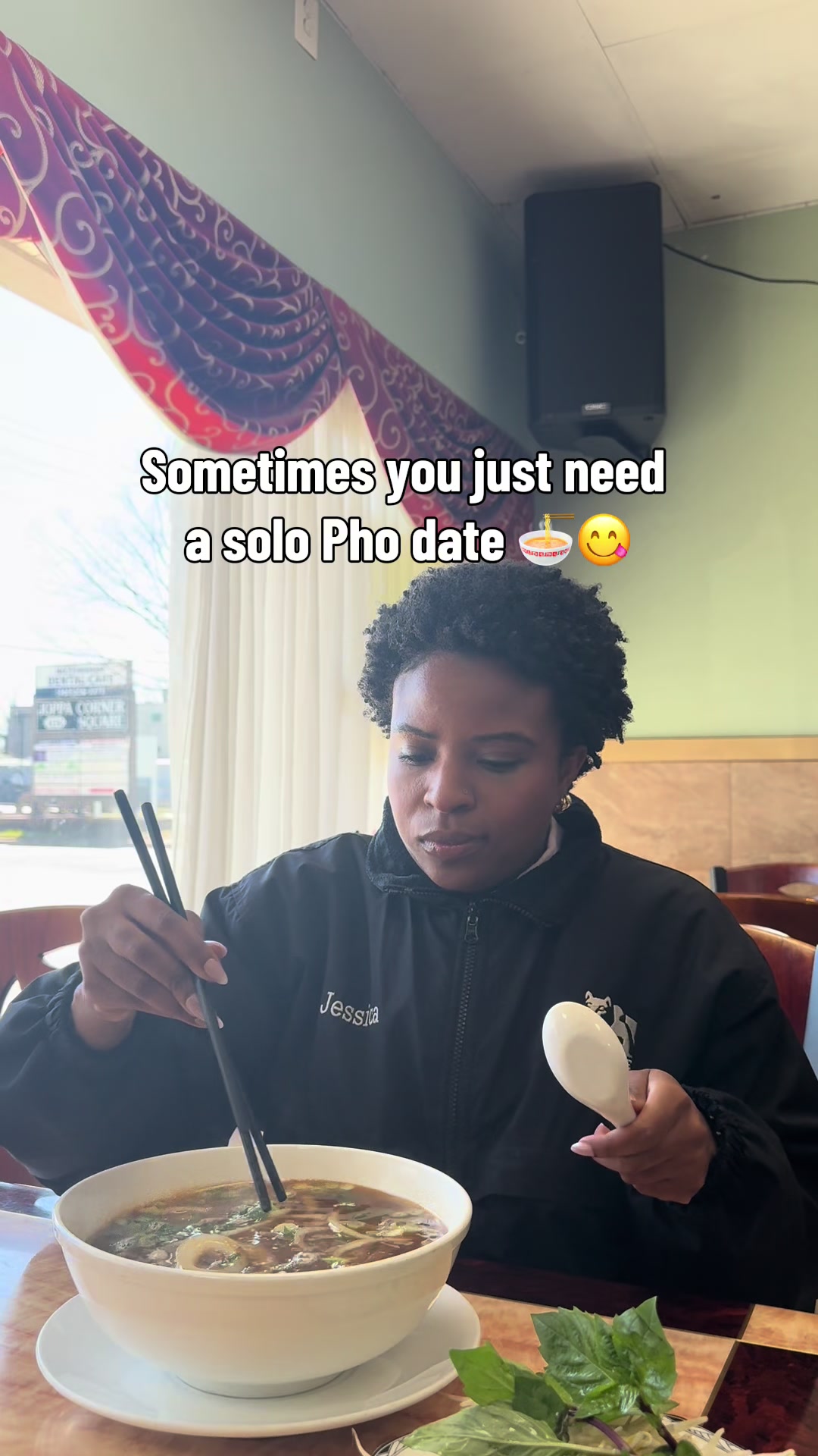 @Jessica ✨ Moms Mentality